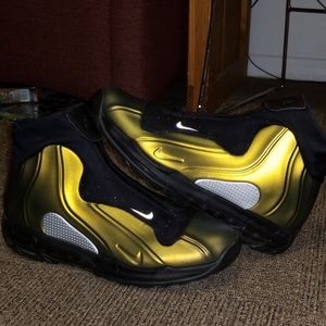 Flightposite boots Clearance